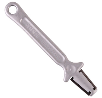 AFFUTEUR CARBURE 15 CM REVEX REF 152160