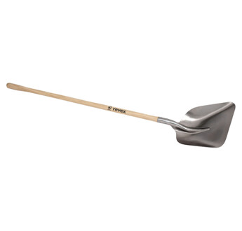 PELLE A NEIGE ALPINE ALU EM REVEX REF 053032