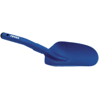 PELLE A TERREAU REVEX REF 053912