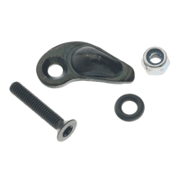 FERMOIR SECATEUR BAHCO R478P
