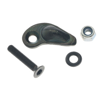FERMOIR SECATEUR BAHCO R478P