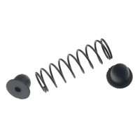 RESSORT+BUTEE SECATEUR P5 BAHCO R1080P