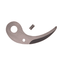 CONTRE LAME SECATEUR P108/110-23 BAHCO R123PG