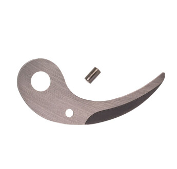 CONTRE LAME SECATEUR P108/110-23 BAHCO R123PG
