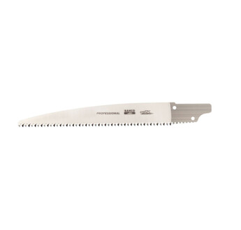 LAME SCIE ARBO 5128-JS BAHCO 5728-JS