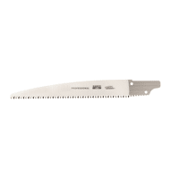 LAME SCIE ARBO 5124-JS BAHCO 5724-JS
