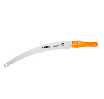 SCIE ARBO A ELAGUER BAHCO 384-6T