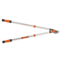 EBRANCHEUR EXPERT TELESCOPIQUE BAHCO PG-19-F