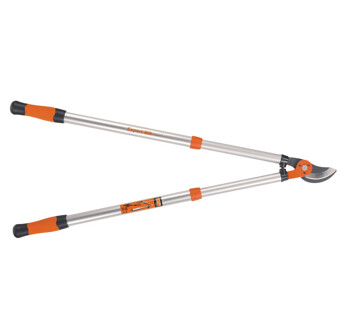EBRANCHEUR EXPERT TELESCOPIQUE BAHCO PG-19-F