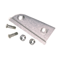 ENCLUME SECATEUR P172 BAHCO R372H