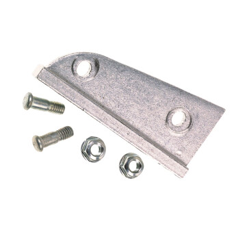 ENCLUME SECATEUR P172 BAHCO R372H