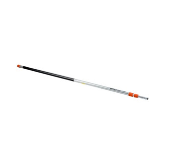 MANCHE ECHENILLOIR ALU 3 BRINS 5M BAHCO AP-5M