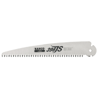 LAME SCIE ARBO 396-JS BAHCO 396-JS-BLADE