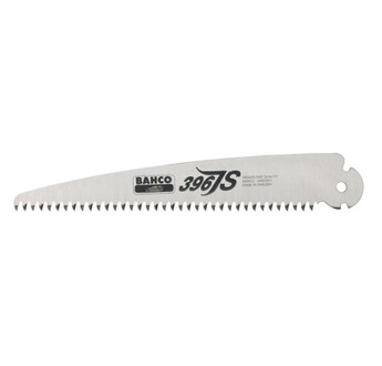 LAME SCIE ARBO 396-JS BAHCO 396-JS-BLADE