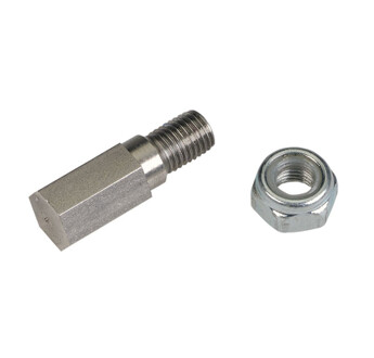 BOULON SECATEUR P172 BAHCO R272H