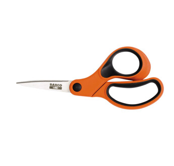 CISEAUX EXPERT BAHCO FS-7.5