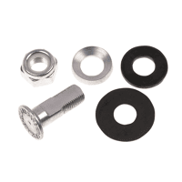 BOULON SECATEUR P160 BAHCO R144PV