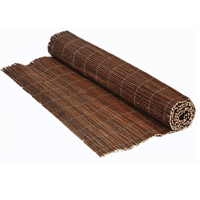 CANISSE OSIER 2M00X5M