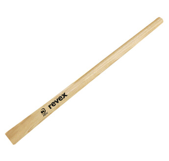 MANCHE HACHE FRANCAISE REVEX REF 125310
