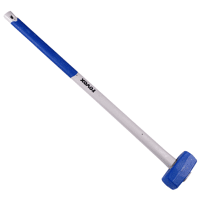 MASSE DC 3000 EM Trimatiere REF 15917