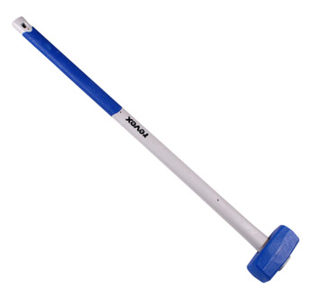 MASSE DC 3000 EM Trimatiere REF 15917