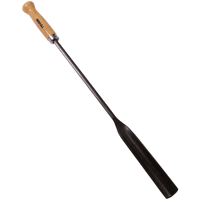 COUTEAU A ASPERGE PRO 70 CM REVEX REF 132812