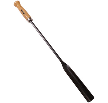 COUTEAU A ASPERGE PRO 70 CM REVEX REF 132812