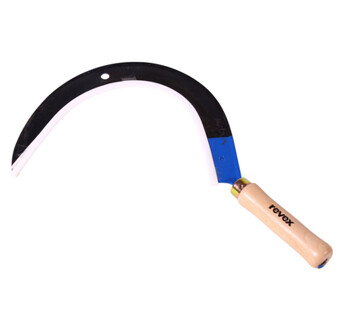 FAUCILLE A HERBE REVEX REF 401152
