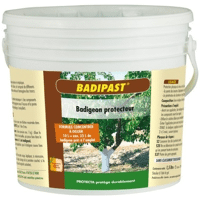 BADIPAST 15L PROTECTA