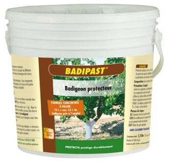 BADIPAST 15L PROTECTA