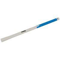 MANCHE PIOCHE TRI-MATIERE ŒIL ROND REVEX REF 061350