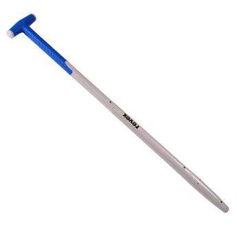 MANCHE FOURCHE A BECHER TRIMATIERE BEQUILLE REVEX REF 046150