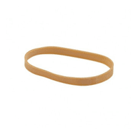 BRACELET ELAST 70 X 1.5 ST 1KG