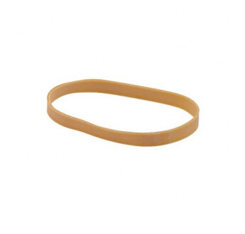 BRACELET ELAST 70 X 1.5 ST 1KG