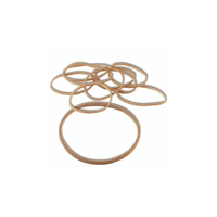 BRACELET ELAST 120 X 3