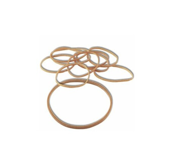 BRACELET ELAST 120 X 3