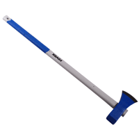 MERLIN 3KG EMMANCHE TRI-MATIERE REVEX REF 006927