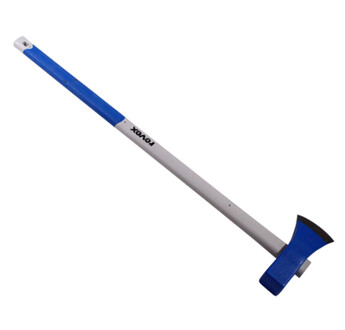 MERLIN 3KG EMMANCHE TRI-MATIERE REVEX REF 006927