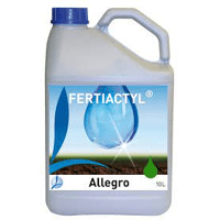 FERTIACTYL ALLEGRO
