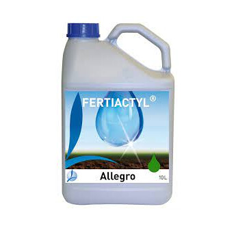 FERTIACTYL ALLEGRO