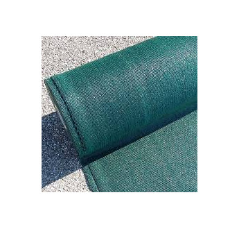 BRISE VUE 1M50X50ML VERT F1090DT 230G/M2 /RL
