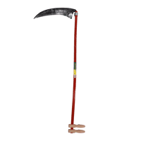 FAUX A BROUSSAILLES 55 CM LEBORGNE 275551