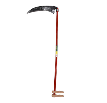 FAUX A BROUSSAILLES 55 CM LEBORGNE 275551
