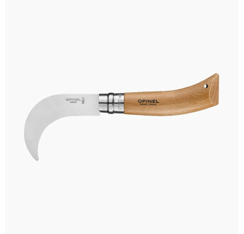 SERPETTE OPINEL N°10 BOITE