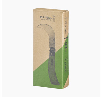 SERPETTE OPINEL N°10 BOITE