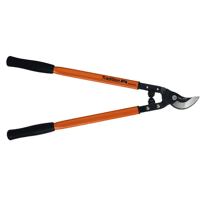 EBRANCHEUR 50CM BAHCO P16-50-F