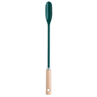 GOUGE A ASPERGES FISKARS-LEBORGNE 449000