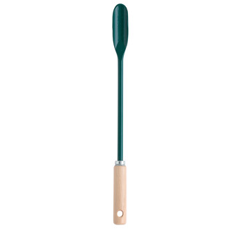GOUGE A ASPERGES FISKARS-LEBORGNE 449000