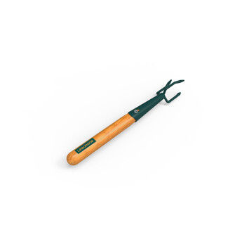 MINIROTOGRIF' 3 DENTS FISKARS-LEBORGNE 457030