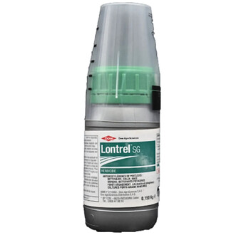 LONTREL SG 150GR
